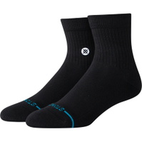 Unisex Icon Quarter Sock